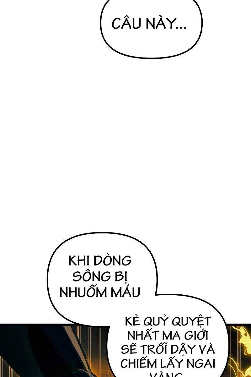 Sự Trở Về Của Chiến Thần Tự Sát Chương 95 Ảnh 31