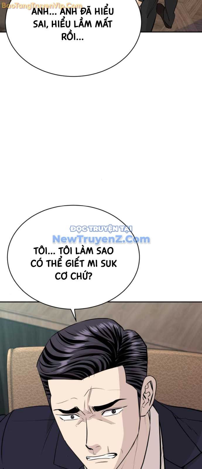 Cháu Trai Thiên Tài Của Vua Cho Vay Nặng Lãi Chương 53 Ảnh 6