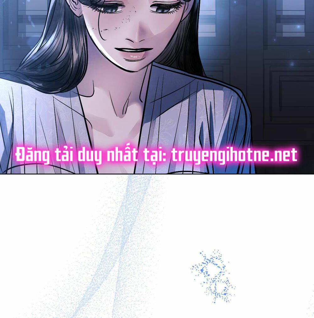 Một Nửa Không Hoàn Hảo Chương 34.2 Ảnh 8