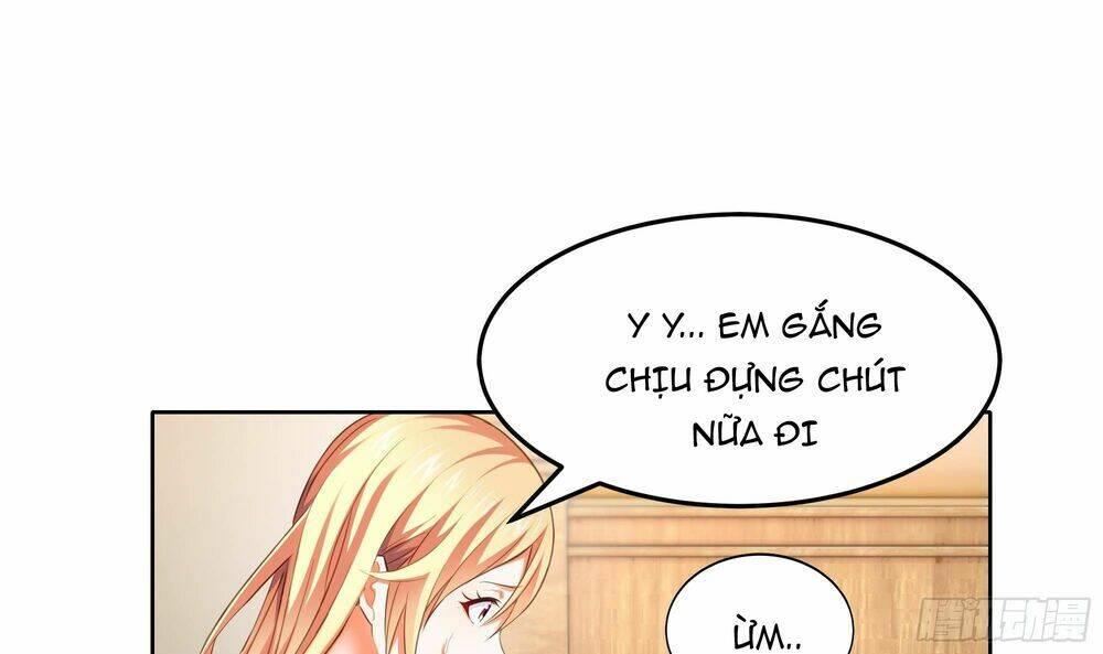 Vua Không Vương Miện Của Hoa Khôi Chương 2 Ảnh 14