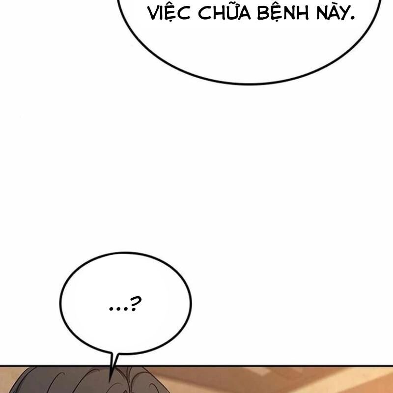 Bác Sĩ Tới Joseon Chương 37 Ảnh 158