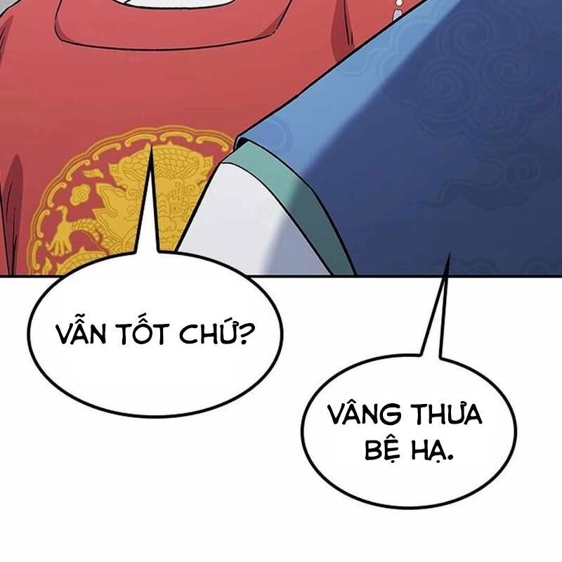 Bác Sĩ Tới Joseon Chương 42 Ảnh 162