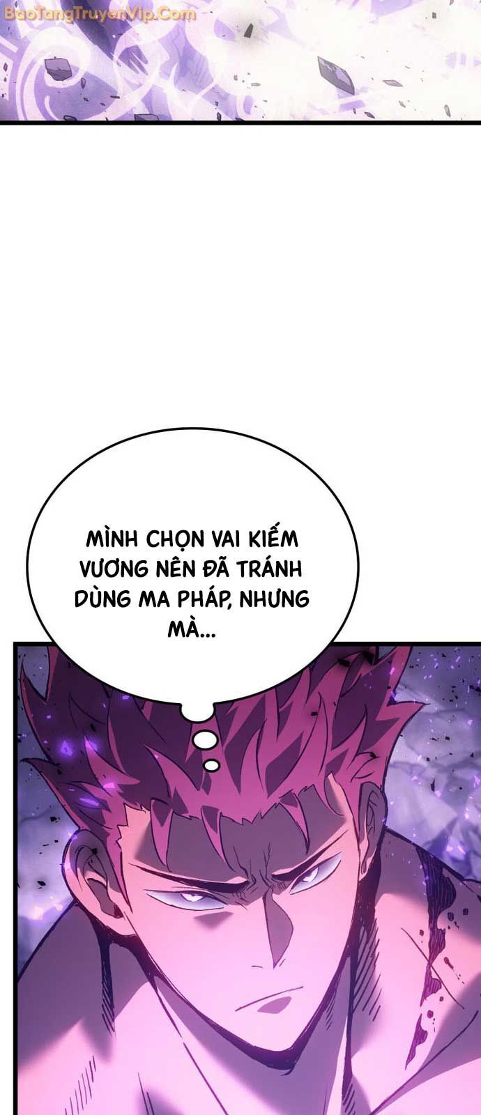 Đế Vương Hồi Quy Chương 81.1 Ảnh 71