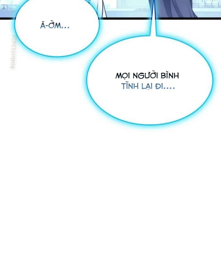 Sự Trở Lại Của Anh Hùng Cấp Thảm Họa Chương 125 Ảnh 144