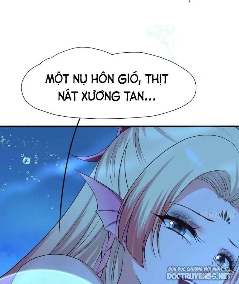 Ta Ở Địa Phủ Mở Hậu Cung Chương 82 Ảnh 28