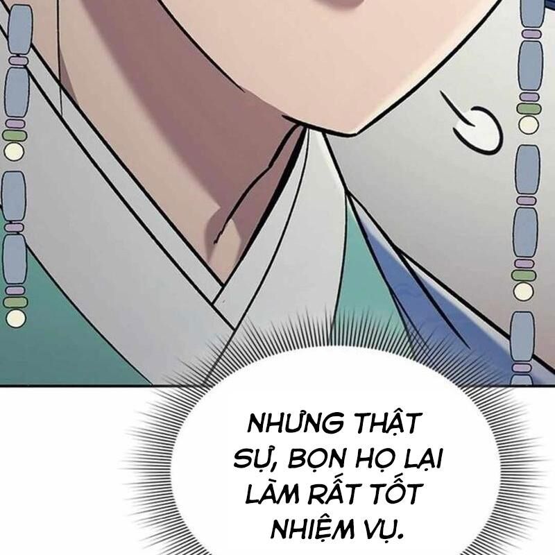 Bác Sĩ Tới Joseon Chương 40 Ảnh 84