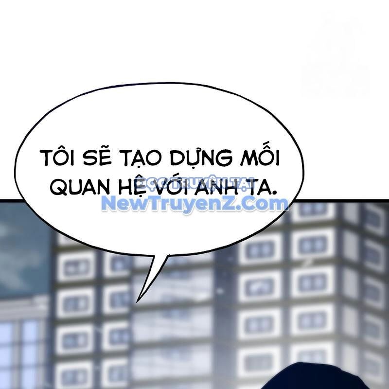 Hồi Quy Giả Chương 129 Ảnh 18