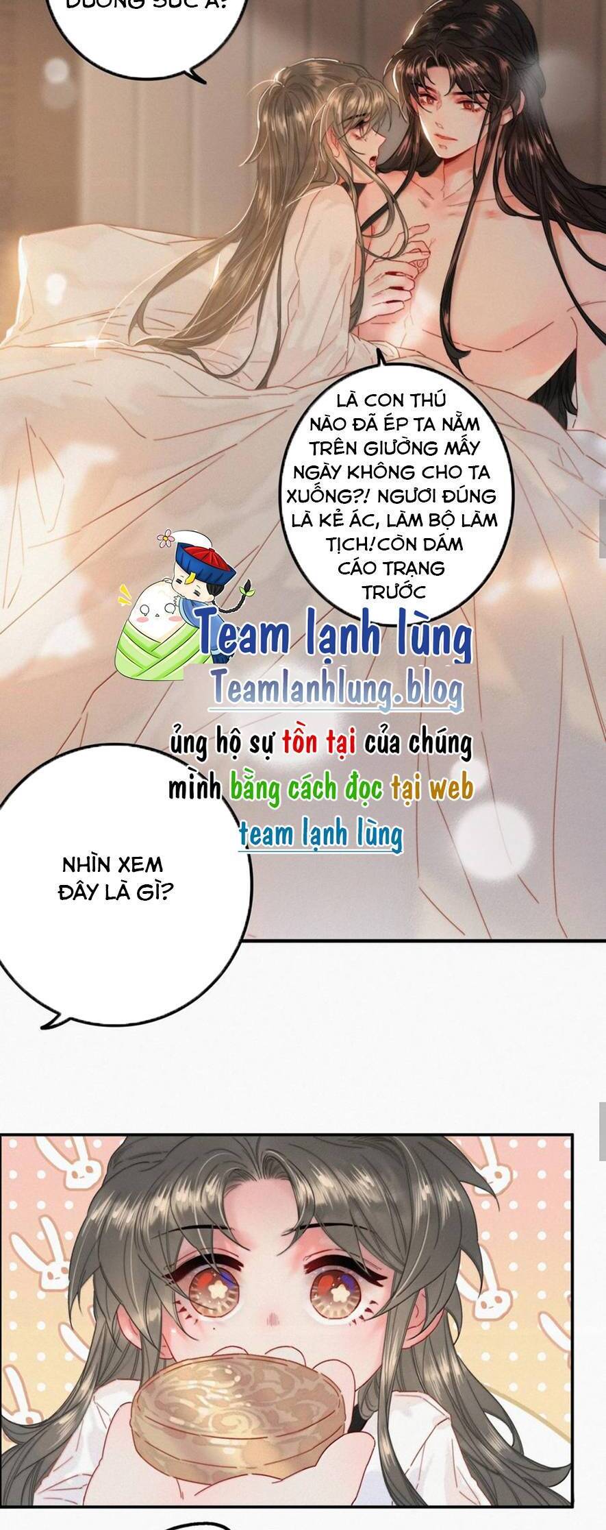 Đề Đốc Tự Ta Tu Dưỡng Chương 89 Ảnh 11