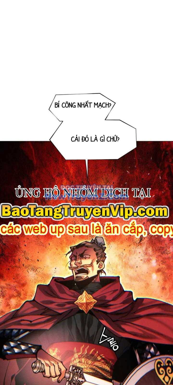 Chuyển Sinh Vào Thế Giới Võ Lâm Chương 137 Ảnh 60