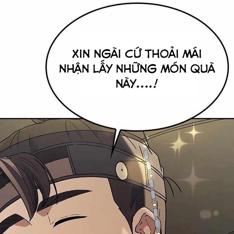 Bác Sĩ Tới Joseon Chương 47 Ảnh 95