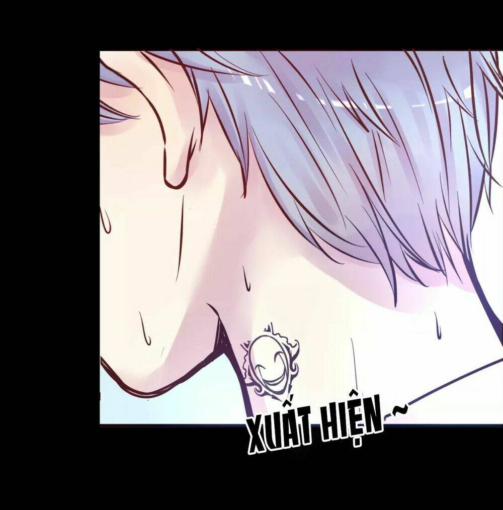 Trả Thù Trường Trung Học 2 Chương 10 Ảnh 48