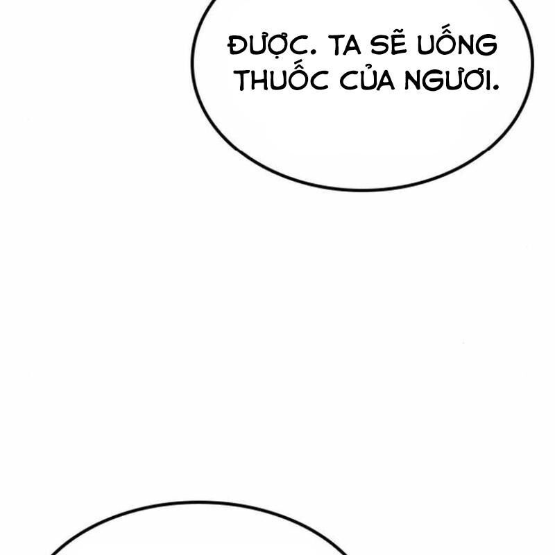Bác Sĩ Tới Joseon Chương 43 Ảnh 61