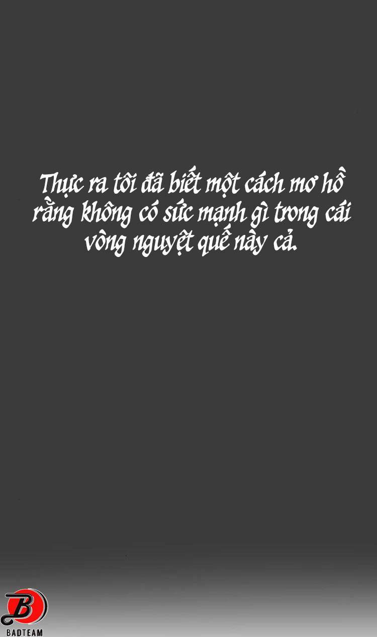Máu Trắng Chương 92 Ảnh 65