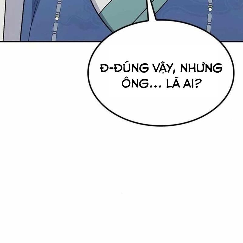 Bác Sĩ Tới Joseon Chương 40 Ảnh 160