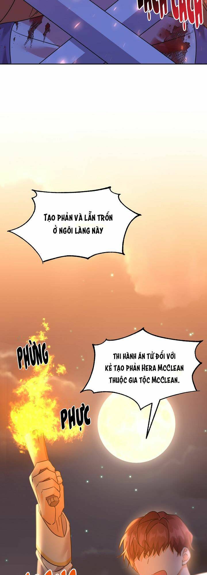 Cô Dâu Thứ 99 Của Công Tước Chương 41 Ảnh 26