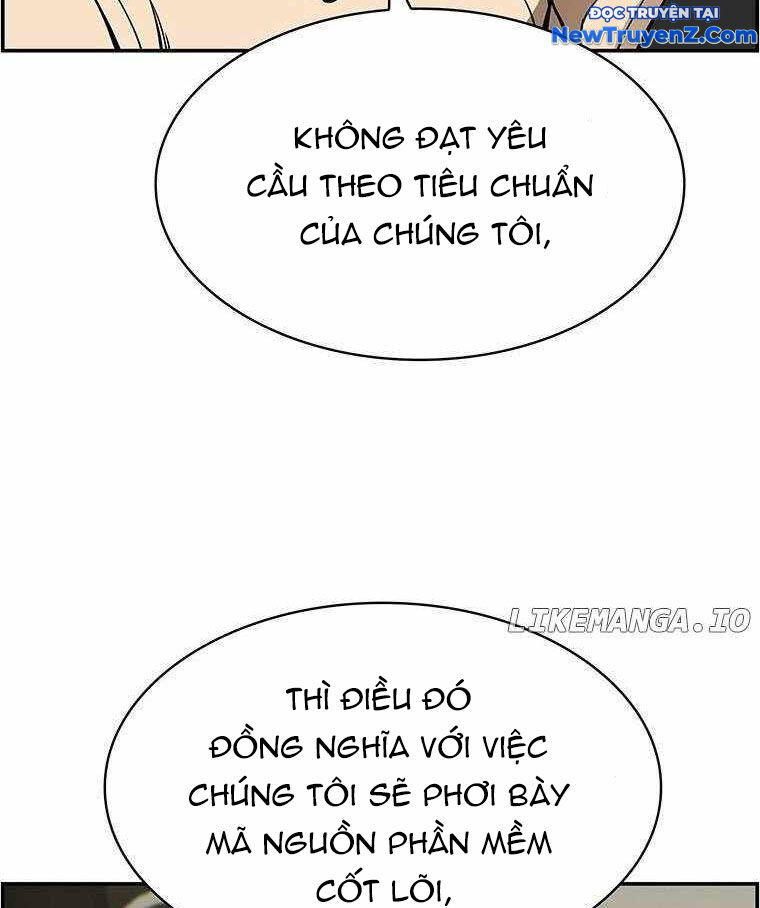 Chế Tác Hạt Nhân Chương 36 Ảnh 7