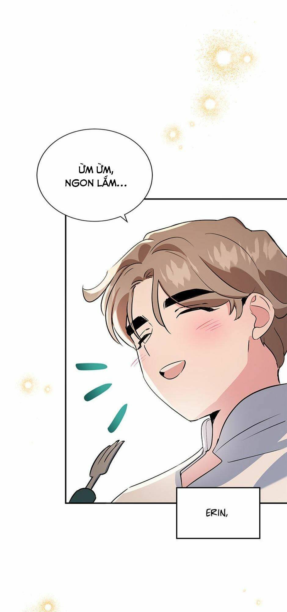 Ác Nữ Làm Bánh Sau Khi Ly Hôn Chương 9 Ảnh 61