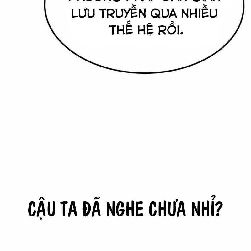 Bác Sĩ Tới Joseon Chương 48 Ảnh 10