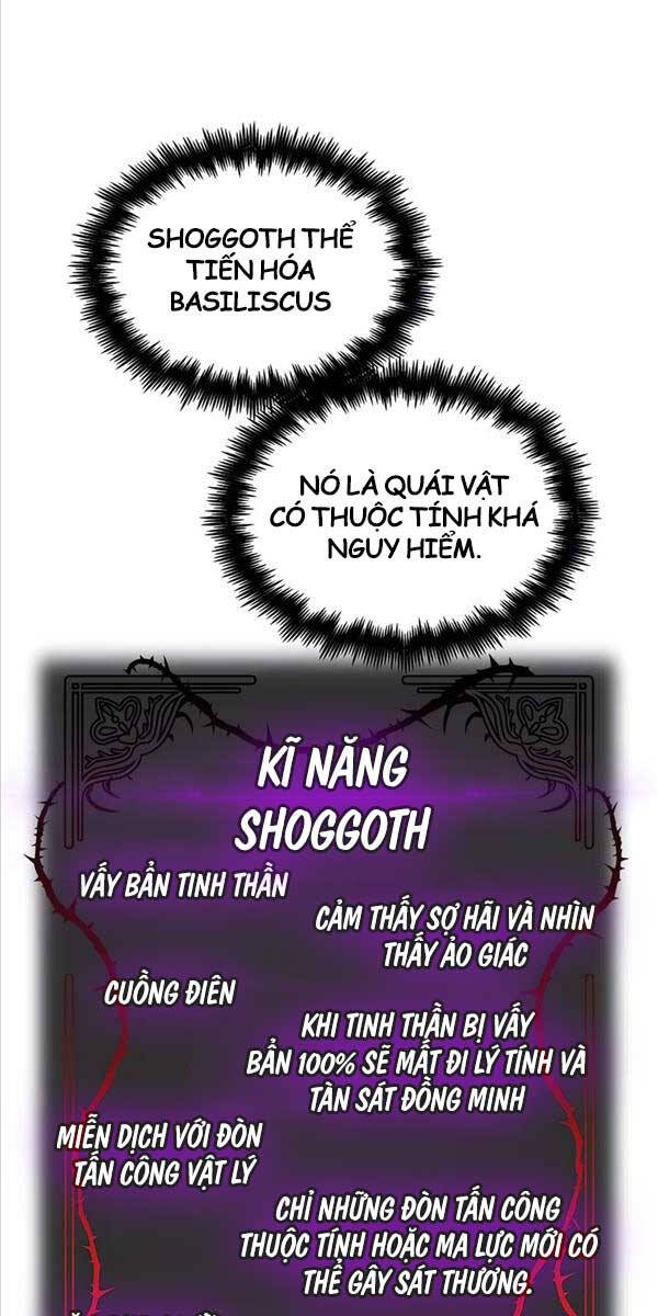 Sự Trở Về Của Chiến Thần Tự Sát Chương 87 Ảnh 32