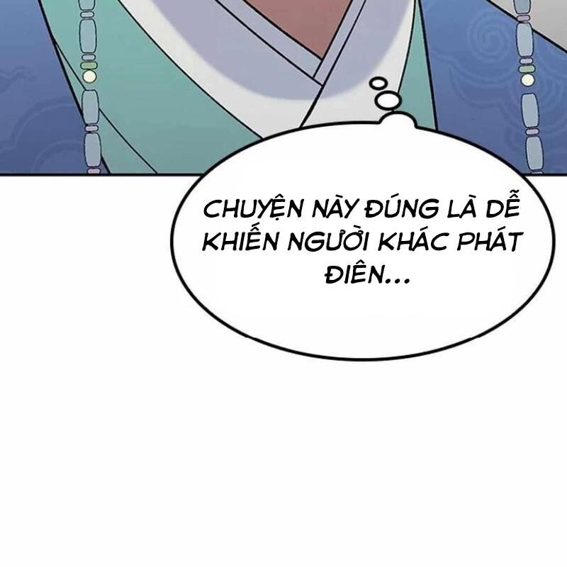 Bác Sĩ Tới Joseon Chương 43 Ảnh 98