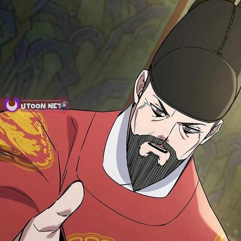 Bác Sĩ Tới Joseon Chương 42 Ảnh 71