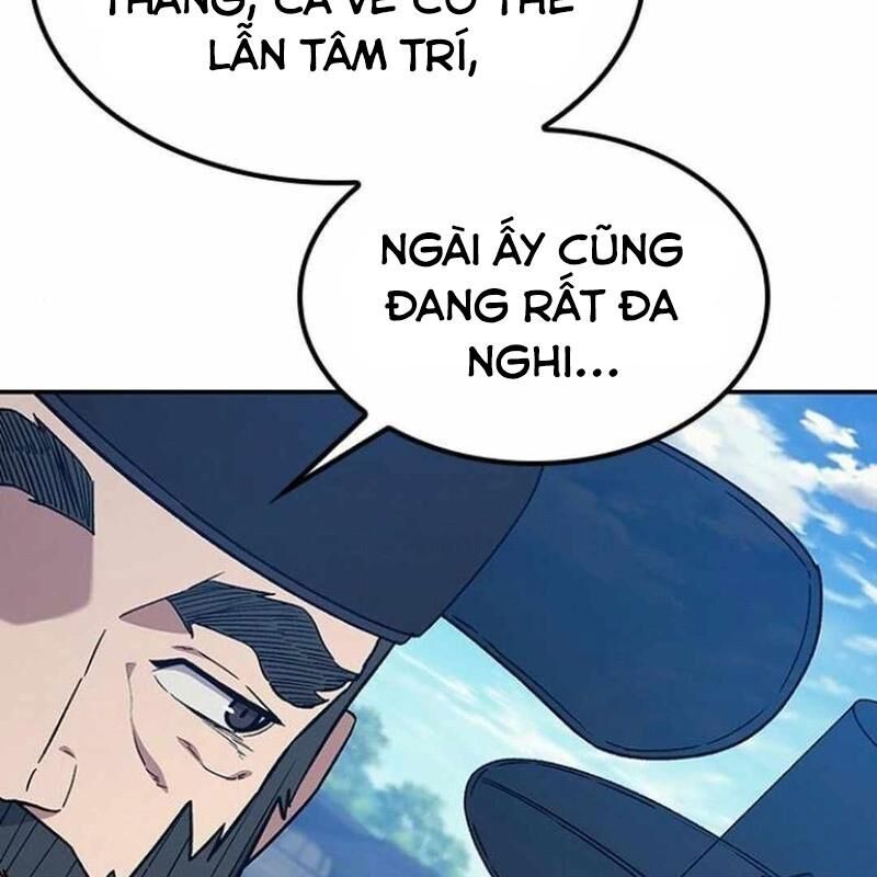 Bác Sĩ Tới Joseon Chương 41 Ảnh 196