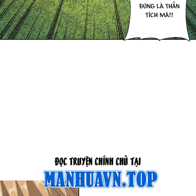 Câu Lạc Bộ Trường Sinh Chương 294 Ảnh 19
