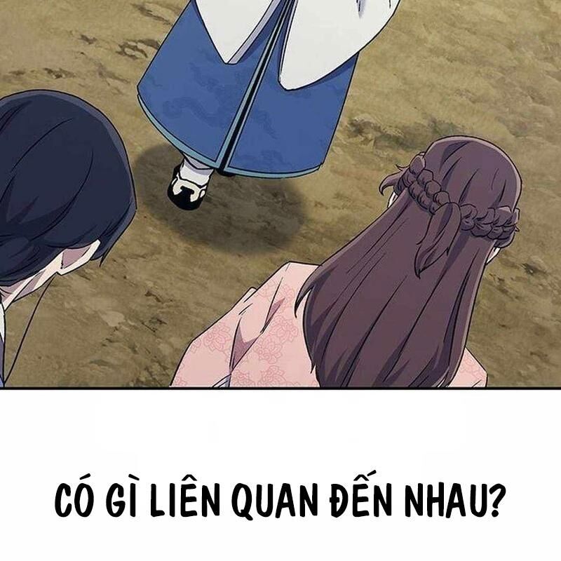 Bác Sĩ Tới Joseon Chương 46 Ảnh 126