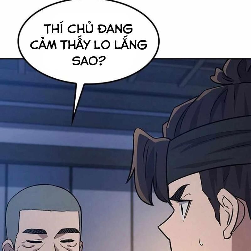 Bác Sĩ Tới Joseon Chương 41 Ảnh 136