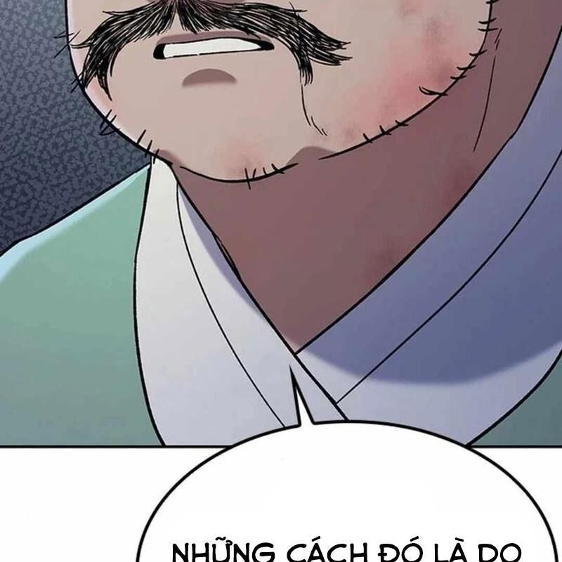 Bác Sĩ Tới Joseon Chương 38 Ảnh 63