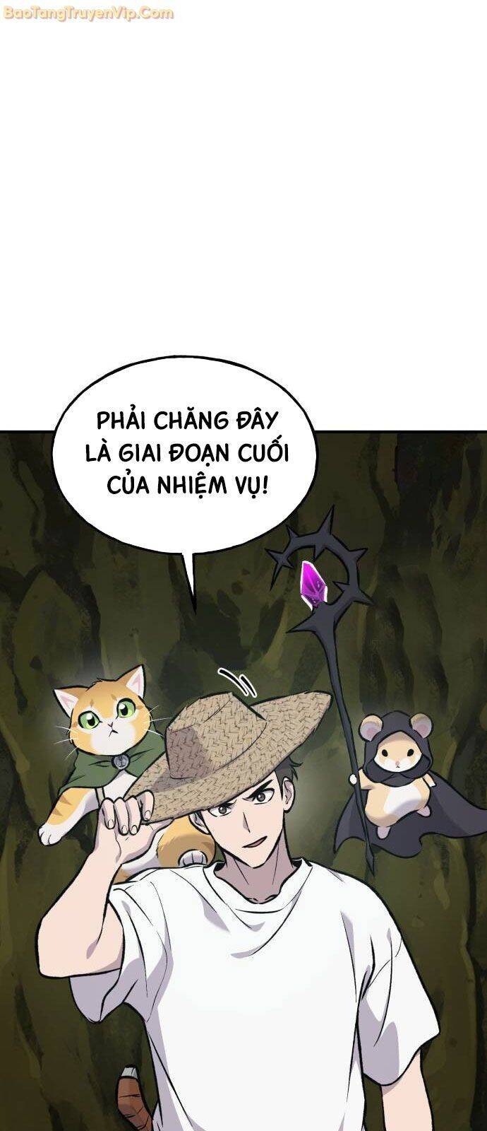 Làm Nông Dân Trong Tòa Tháp Thử Thách Chương 90 Ảnh 130