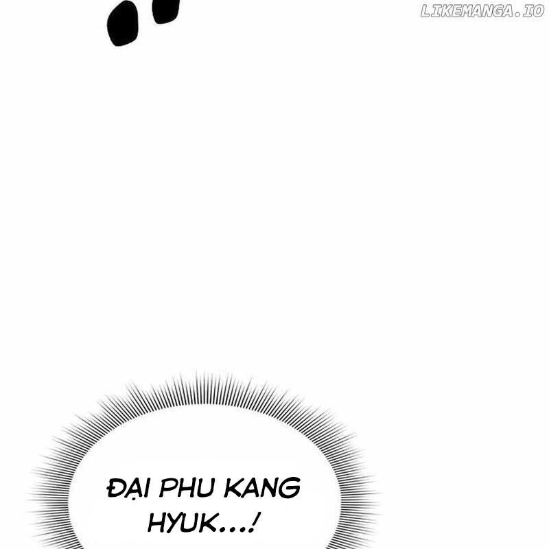 Bác Sĩ Tới Joseon Chương 46 Ảnh 39