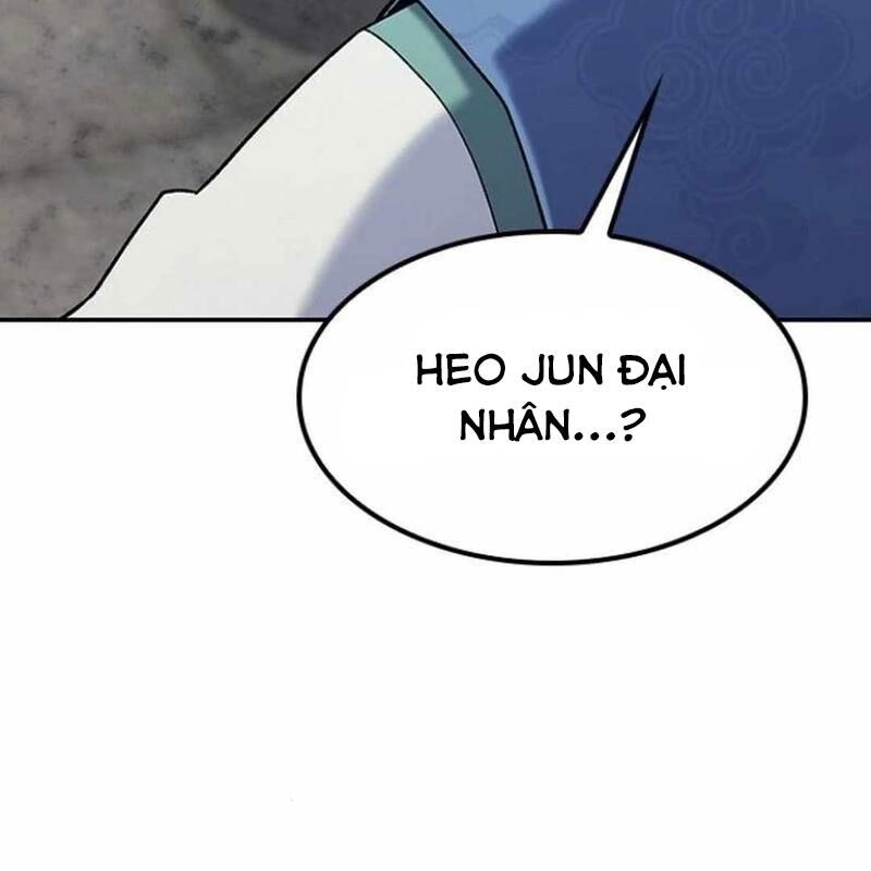 Bác Sĩ Tới Joseon Chương 41 Ảnh 190