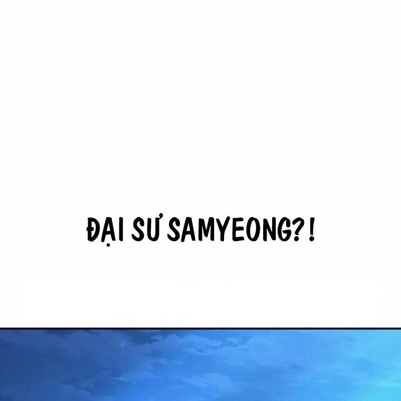 Bác Sĩ Tới Joseon Chương 41 Ảnh 62