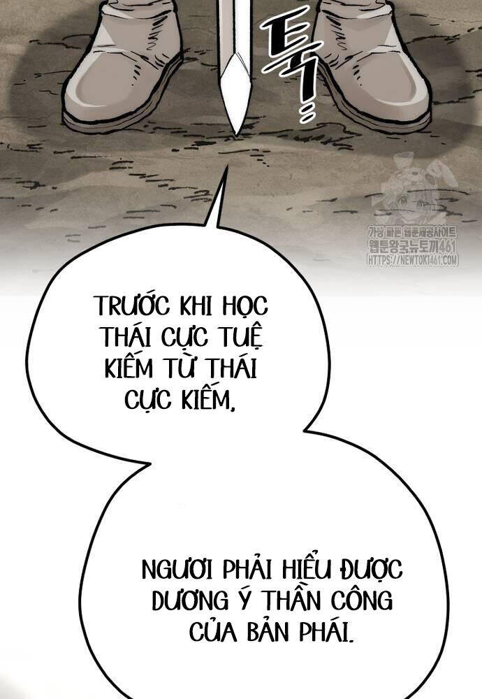Thiên Ma Phi Thăng Truyện Chương 142 Ảnh 69