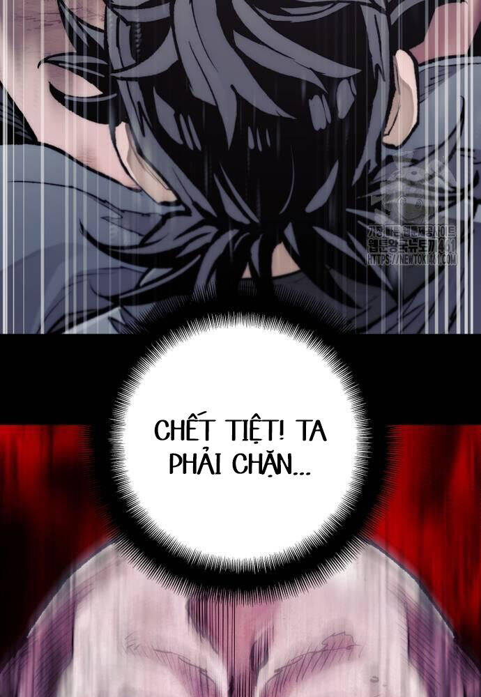 Thiên Ma Phi Thăng Truyện Chương 142 Ảnh 113