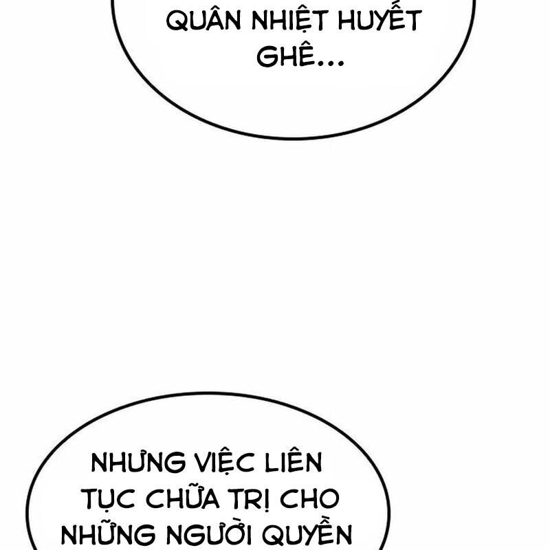 Bác Sĩ Tới Joseon Chương 48 Ảnh 180