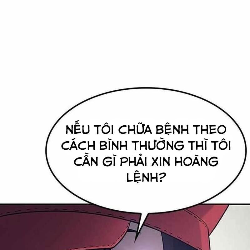 Bác Sĩ Tới Joseon Chương 47 Ảnh 189