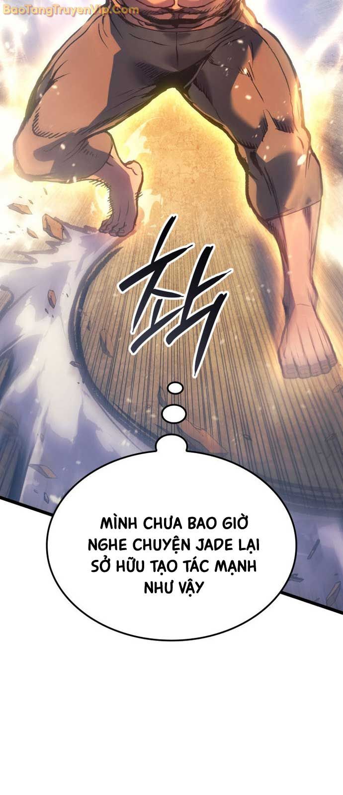 Đế Vương Hồi Quy Chương 81.1 Ảnh 34