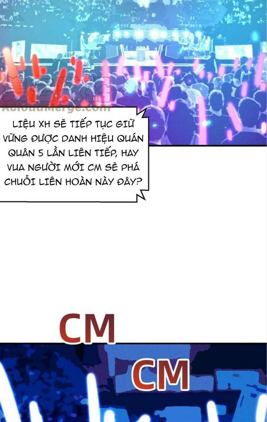 Bị Ép Yêu Sếp Mỗi Ngày Chương 77 Ảnh 49
