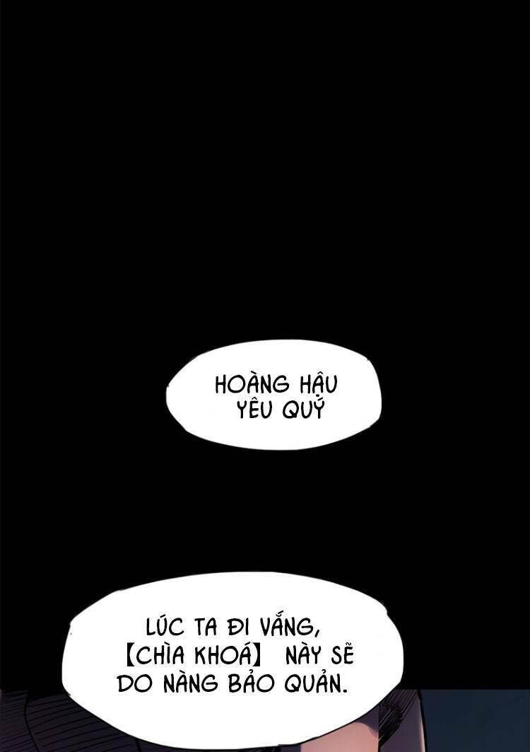 81 Câu Hỏi Siêu Cương Chương 2 Ảnh 28