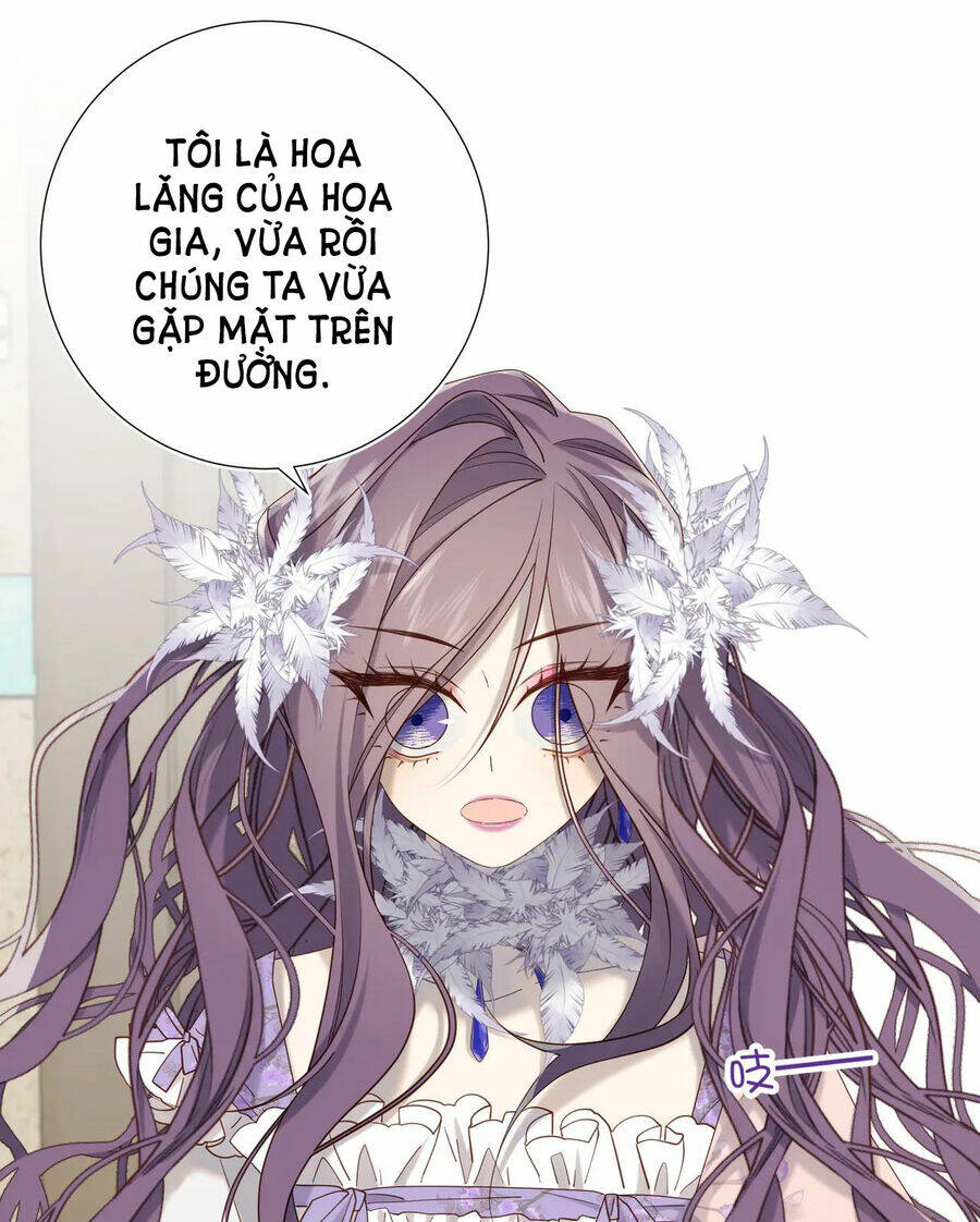 Ác Nữ Cự Tuyệt Cua Nam Chính Chương 110 Ảnh 14