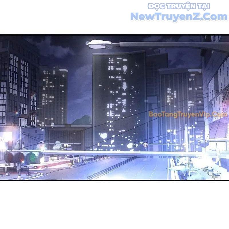 Ta Trở Thành Truyền Nhân Của Võ Thần Chương 18 Ảnh 56