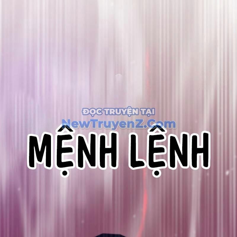 Hồi Quy Giả Chương 129 Ảnh 140