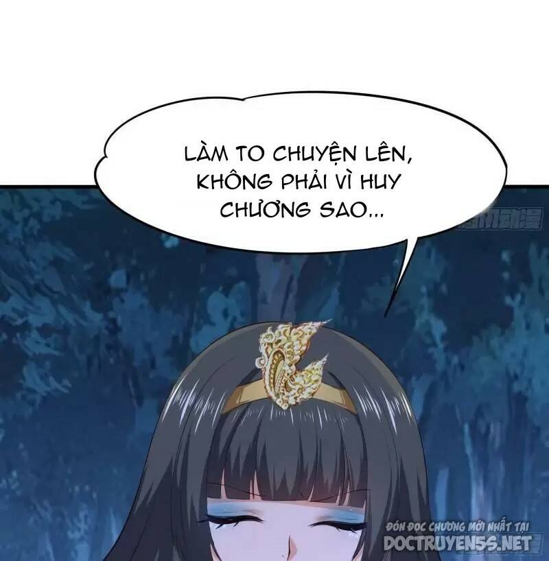 Ta Ở Địa Phủ Mở Hậu Cung Chương 92 Ảnh 19