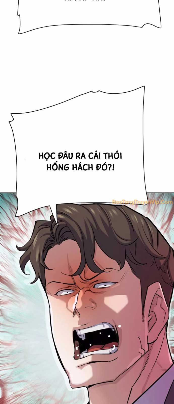 Tiểu Thiếu Gia Gia Tộc Tài Phiệt Chương 150 Ảnh 82
