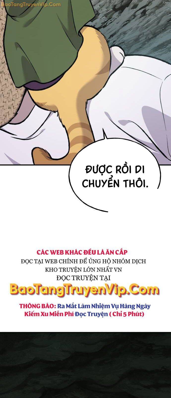 Làm Nông Dân Trong Tòa Tháp Thử Thách Chương 90 Ảnh 83