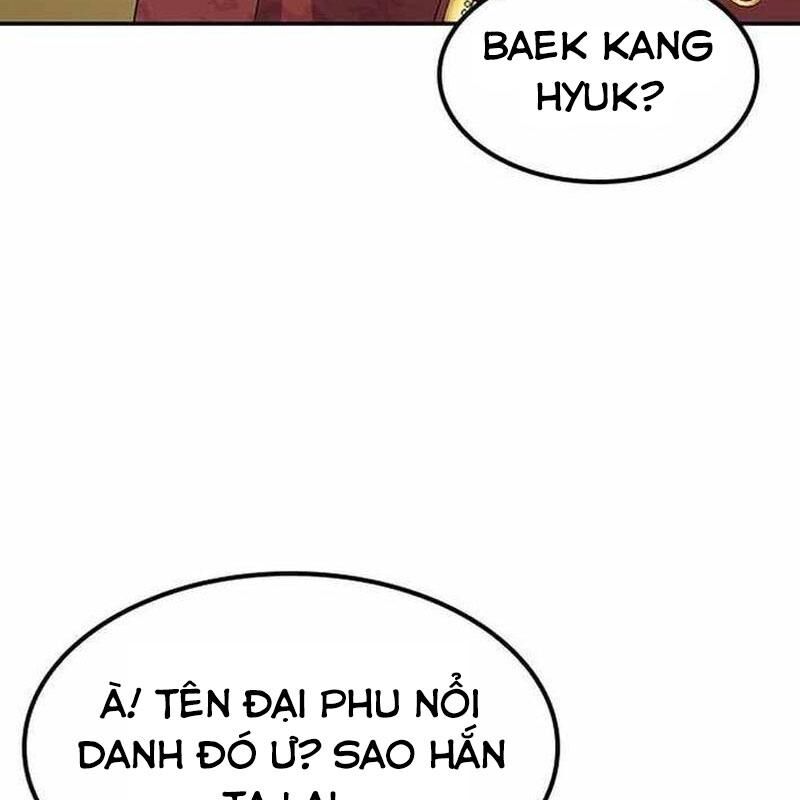 Bác Sĩ Tới Joseon Chương 47 Ảnh 20