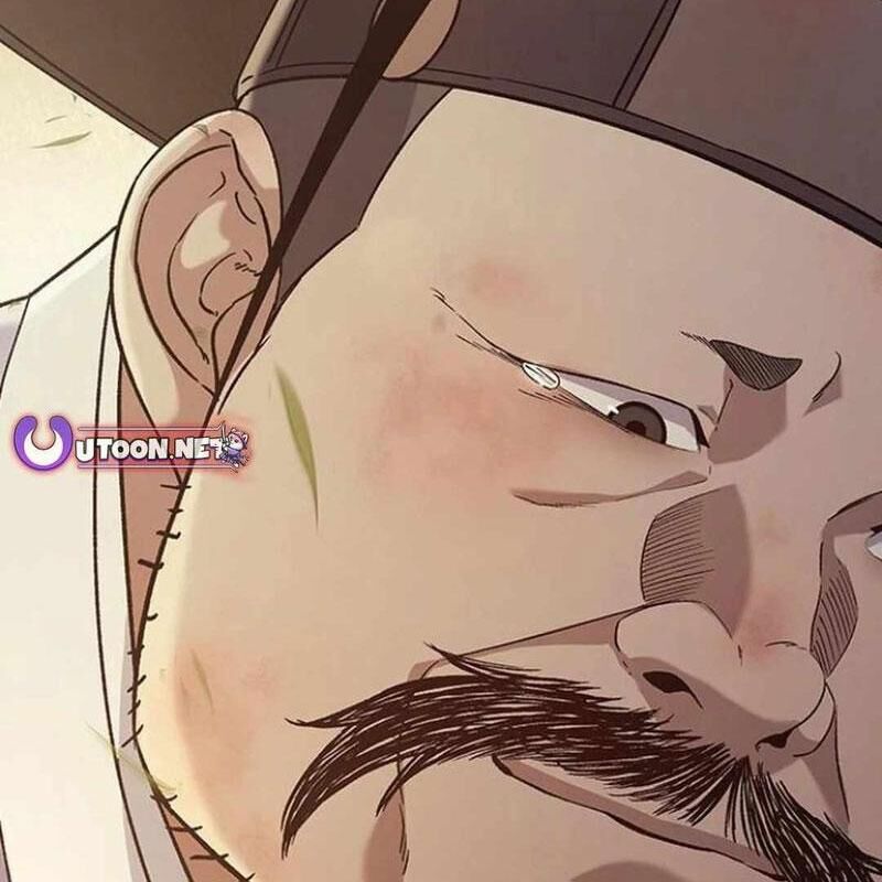 Bác Sĩ Tới Joseon Chương 39 Ảnh 7