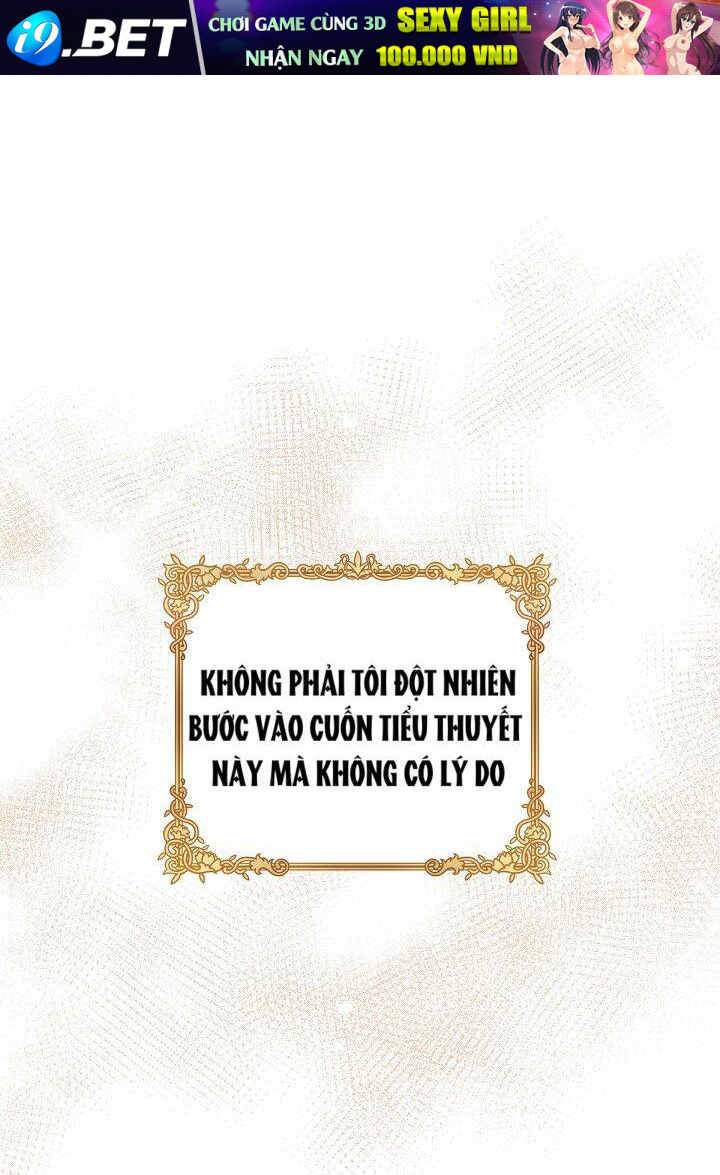 Tôi Cứu Anh Không Có Nghĩa Là Tôi Sẽ Cưới Anh Chương 1 Ảnh 2